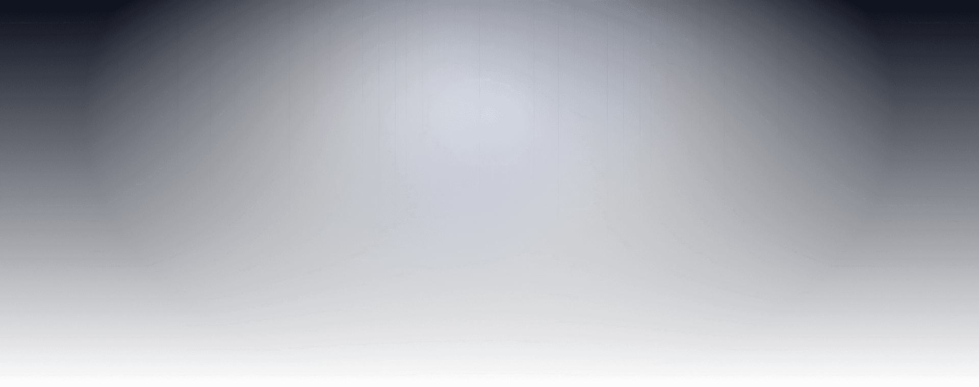 light