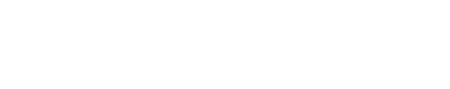 Rascoda