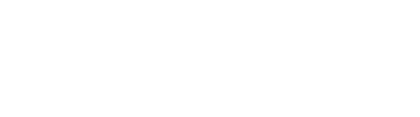 Klook