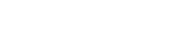 Tapcart