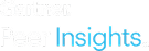 Insights